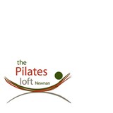 The Pilates Loft - Yoga in Newnan