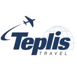 Teplis Travel Service L P - Travel Agents in Atlanta