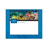 Pediatric Dentistry-Vinings - Dentists in Smyrna