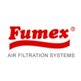 Fumex Inc - Heating & Air Conditioning / HVAC in Kennesaw