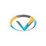 Victory World Church - Churches in Norcross
