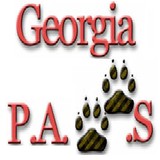 Georgia Pest and Wildlife Specialist - Pest Control in Lawrenceville