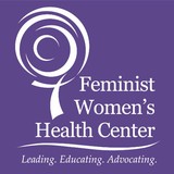 Feminist Womens Health Center - Medical Centers in Atlanta