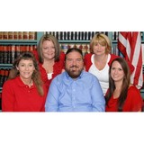 Daniel Barnes - Solicitors & Lawyers in Carrollton