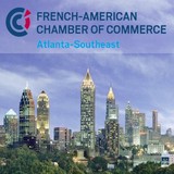 Air France Airlines - Airlines in Atlanta