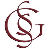 Body Sanctuary Inc - Yoga in Gainesville