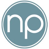 New Passion Church - Other in Grovetown