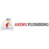 A Akins plumbing inc. - Septic Services in Lawrenceville