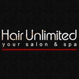 Hair Unlimited Salon & Spa LLC - Hair Salons in Brunswick