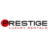 Prestige Luxury Auto Sales LLC - Car Dealers in Atlanta