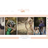 Everything Lovely Photography - Other