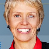 A Davis Laura & Associates Inc - Business Consulting in Decatur
