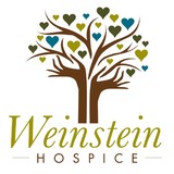 Weinstein Hospice - Carers & Home Health Care in Atlanta