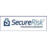 Flegal Insurance Inc - Insurance in Summerville