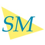 Servicemaster Clean-Sandy Spgs - Carpet Cleaning in Atlanta
