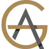 Alex Glenn C DDS - Dentists in Athens