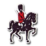 Regal Nissan - Car Dealers in Roswell