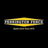 Pennington Fencing Inc - Fences & Gates in Lawrenceville