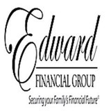 Edward Financial Group - Life Insurance in Atlanta
