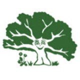 Su Tree Service Inc - Tree Services in Alpharetta