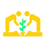 Hastings Nature & Garden Center - Landscape Architects in Atlanta