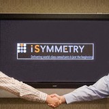 Isymmetry - Business Consulting in Alpharetta