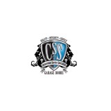 Kennesaw Garage Door Pros - Garage Door Services in Kennesaw