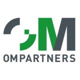 Om Partners Usa Inc - Computers in Atlanta