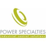 Powers Specialty Inc - Other in Hawkinsville
