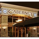 Cabernet Restaurant - Restaurants in Alpharetta