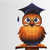 Ava White Tutorials - Private Tutors in Gainesville