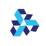 Barrow Systems Inc - Other in Sharpsburg