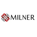 Milner Documents - Other in Bogart