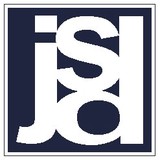 J. Smyth Design, LLC - Architects in Atlanta