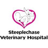 Steeplechase Veterinary Hospital - Veterinarians/Vets