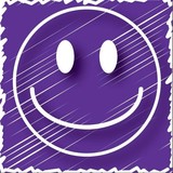 Akins Thomas DDS - Dentists in Alpharetta