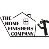 The Home Finishers - Handyman in Norcross