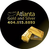 Atlanta Gold & Silver LLC - Jewelry in Atlanta
