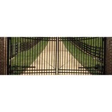 Columbus Fence CO - Fences & Gates in Columbus