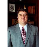 Kenneth R. Manis, Jr. - Life Insurance in Kennesaw