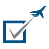 Flightbridge LLC - Caterers in Atlanta