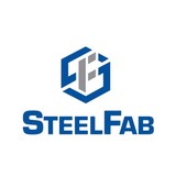 Steelfab Inc (Alabama) - Manufacturer in Norcross
