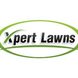 Xpert Lawns - Lawn Services in Marietta