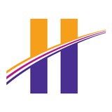 Horizon Leadership Inc - Business Consulting in Alpharetta