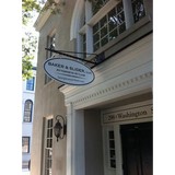 Lavender Baker LLC - Other in Bogart