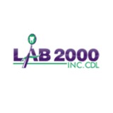 Lab 2000 - Dental Technicians/Dentures/Implants in Columbus