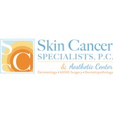 Skin Cancer Specialists Pc - Dermatologists in Marietta