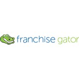 Franchise Gator LLC - Advertising in Roswell
