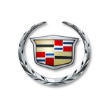 Heritage Oldsmobile Inc - Car Dealers in Morrow