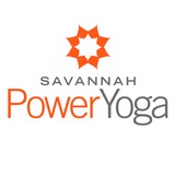Savannah Power Yoga - Yoga in Savannah